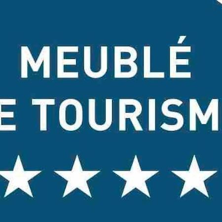 Oberbronn Gite Classe 4 Etoiles  La Maison Du Tonnelier מראה חיצוני תמונה